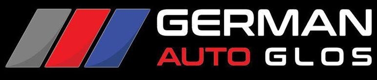 German Auto Glos